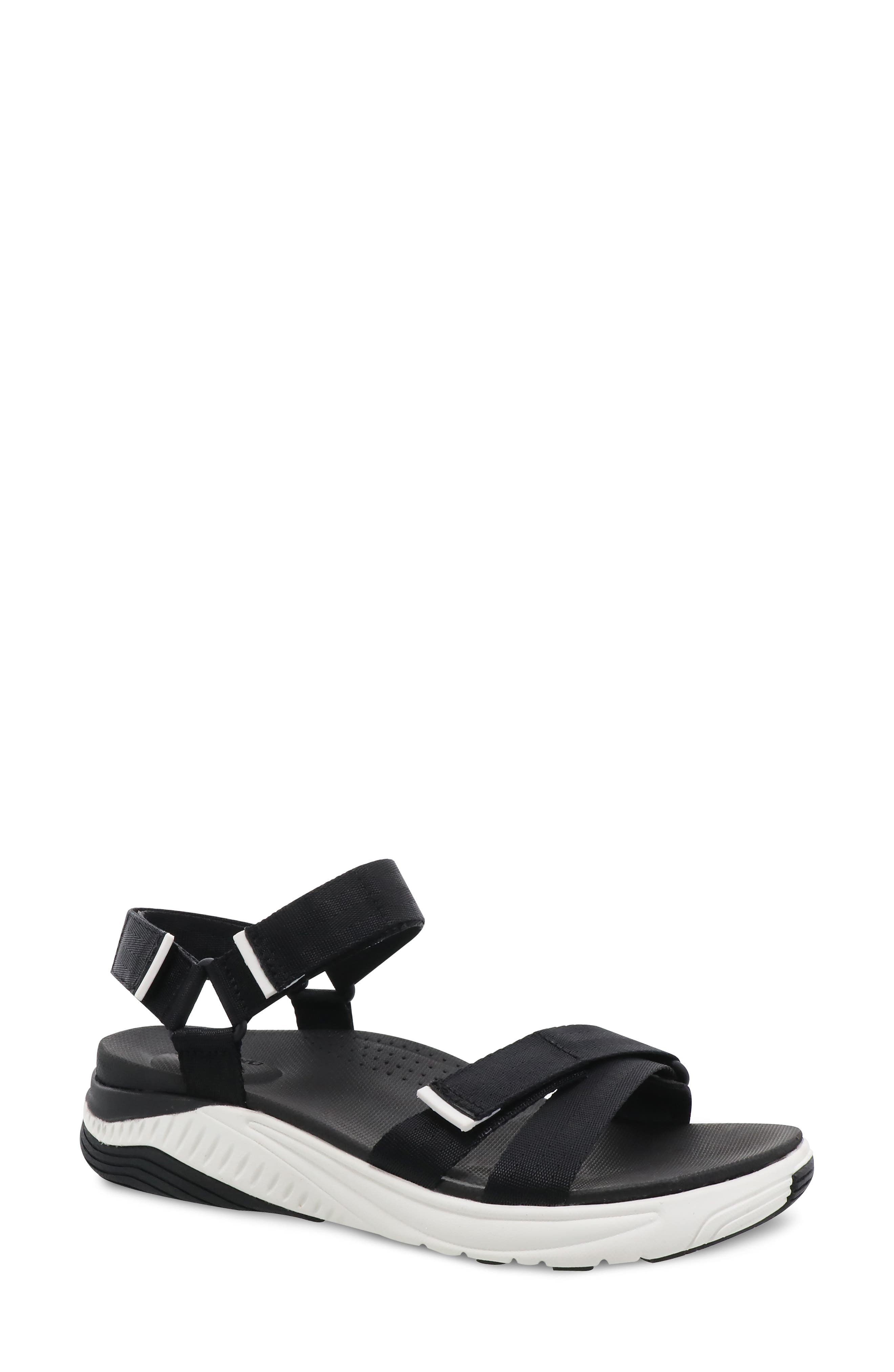 nordstrom shoes dansko sandals