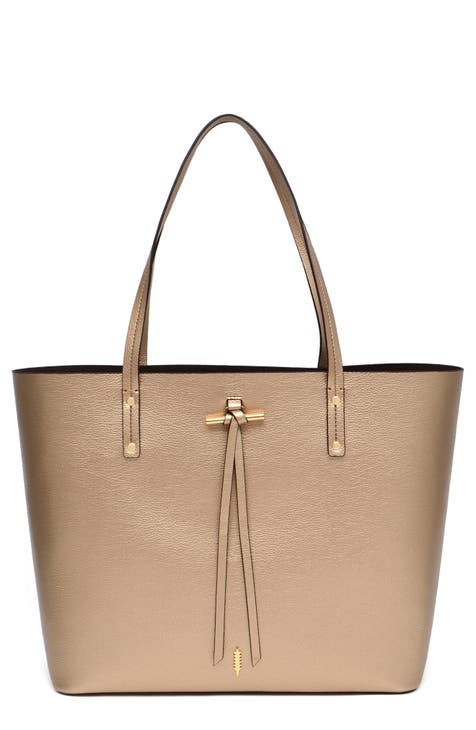 Women's Tote & Shopper Bags | Nordstrom Rack