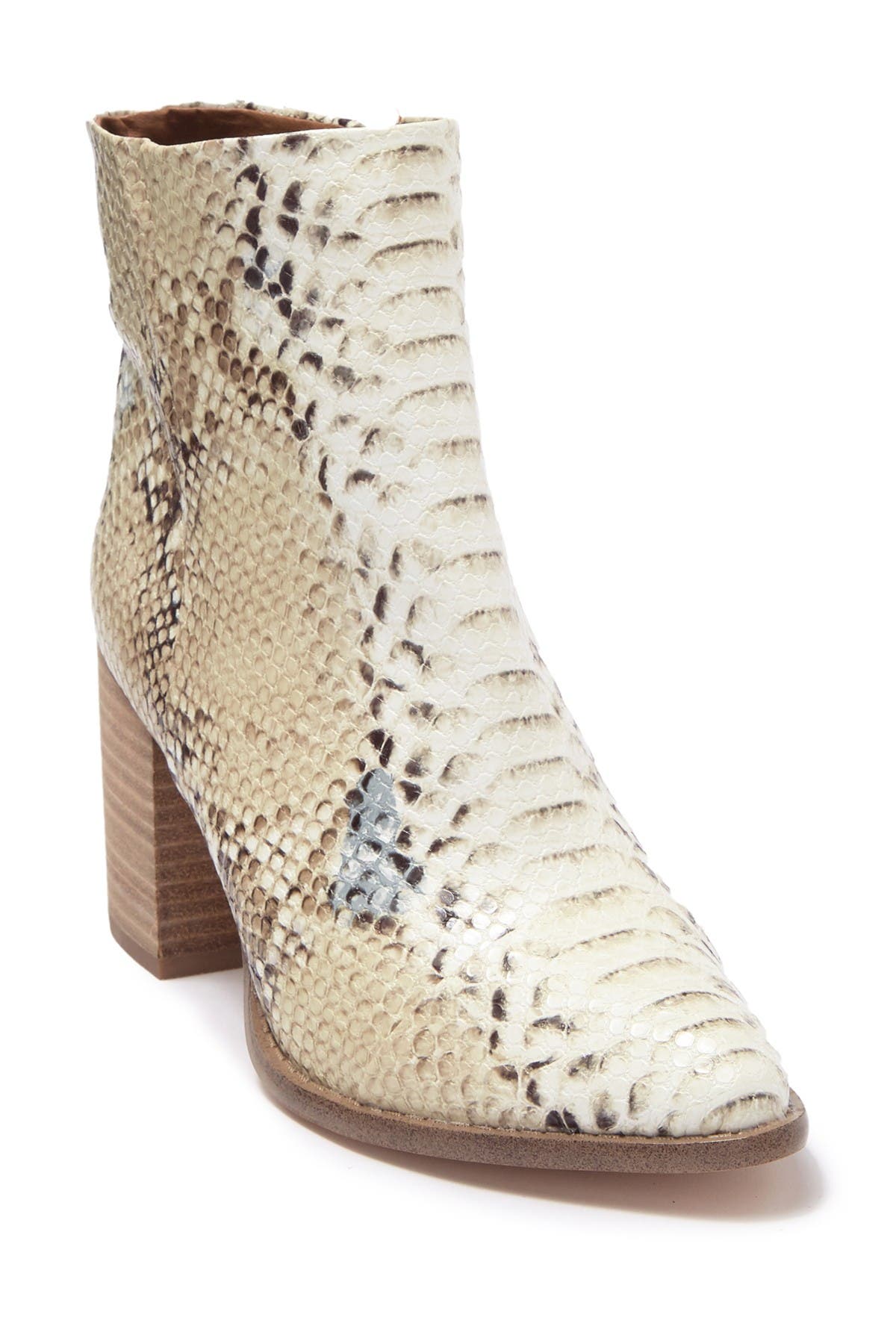 report trixi ankle boot