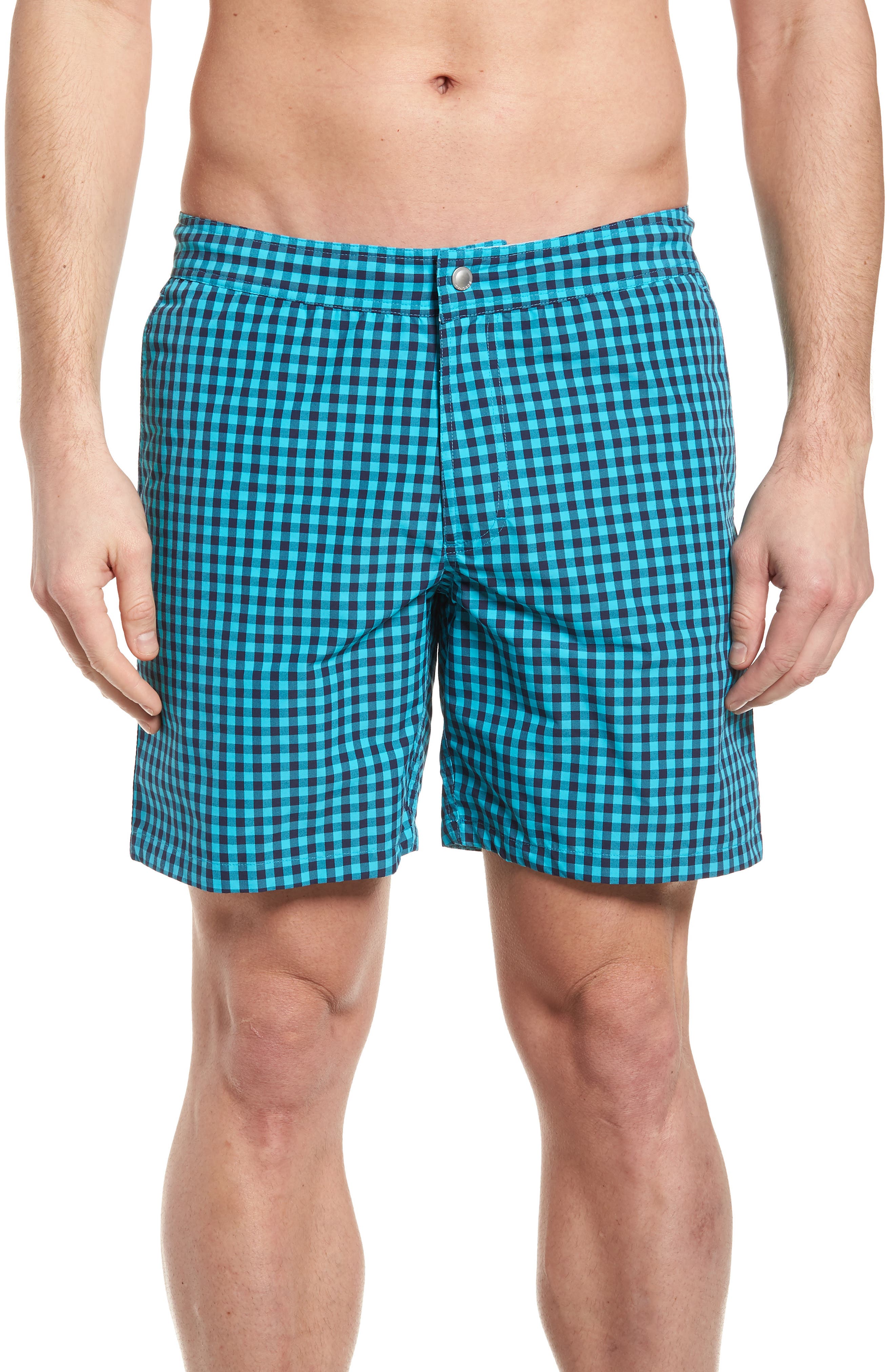 nordstrom swim trunks