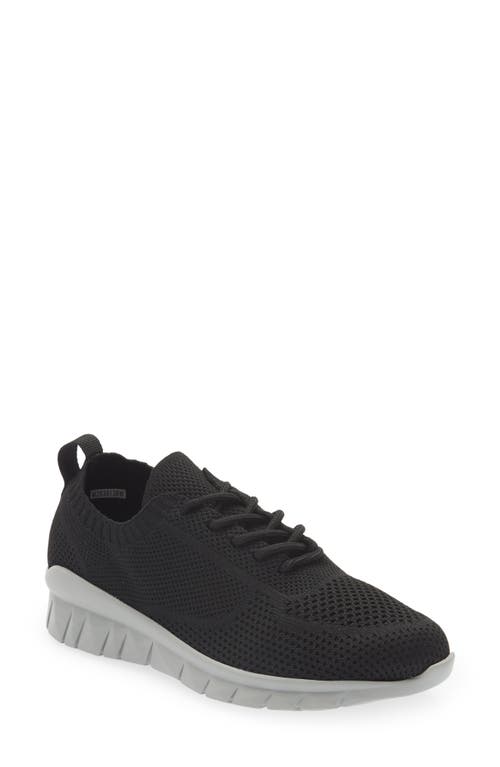 Naot Galaxy Sneaker Knit at Nordstrom,