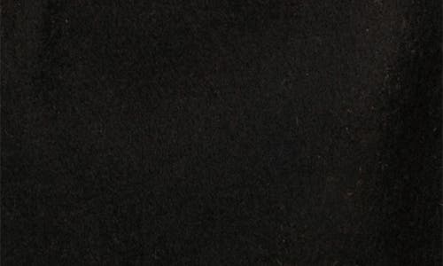 SAN DIEGO HAT SAN DIEGO HAT FAUX FELT WIDE BRIM FEDORA