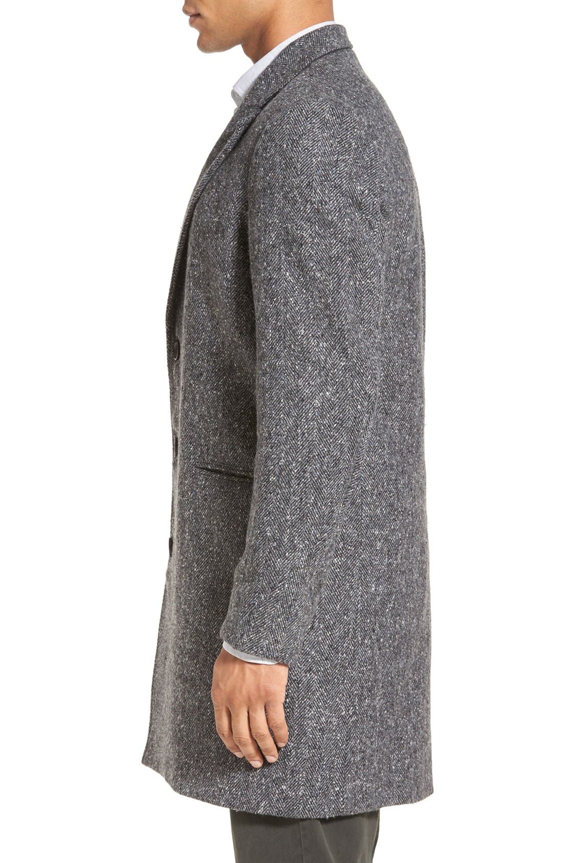 north face rodey backpack black