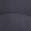 selected Navy color