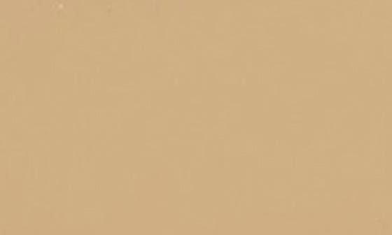 piera platform sandal