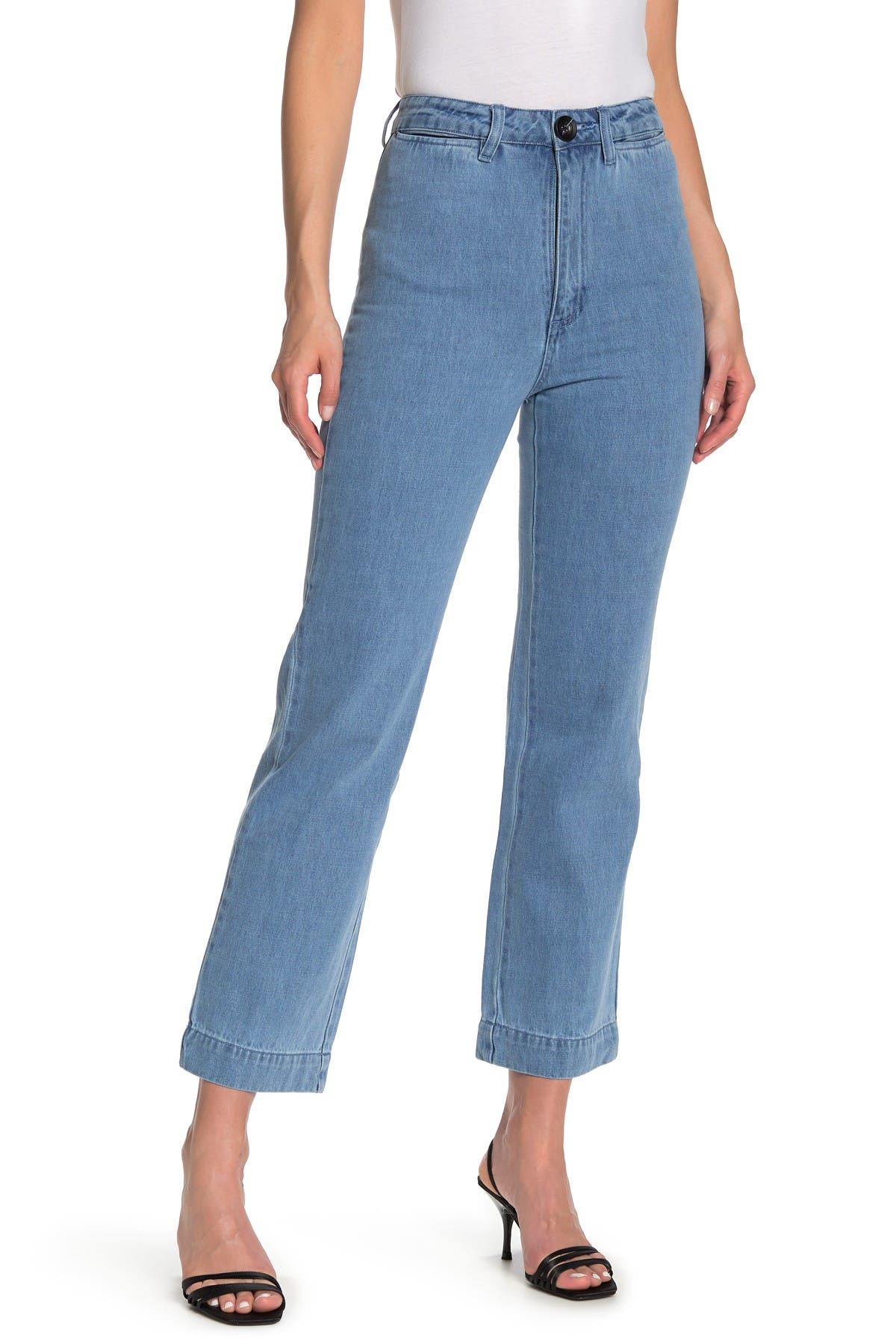 rollas slim sailor jeans