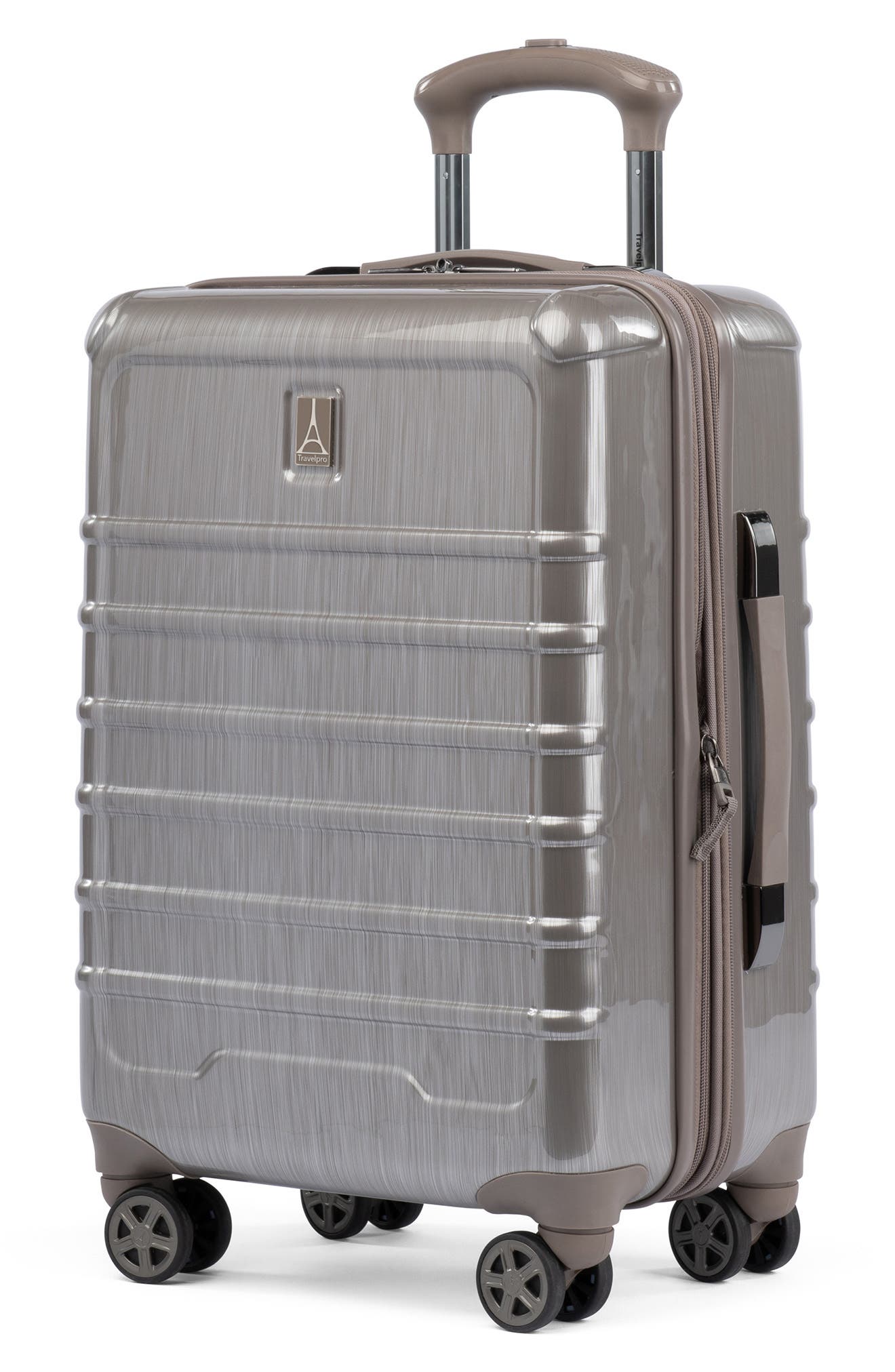 nordstrom rack travelpro