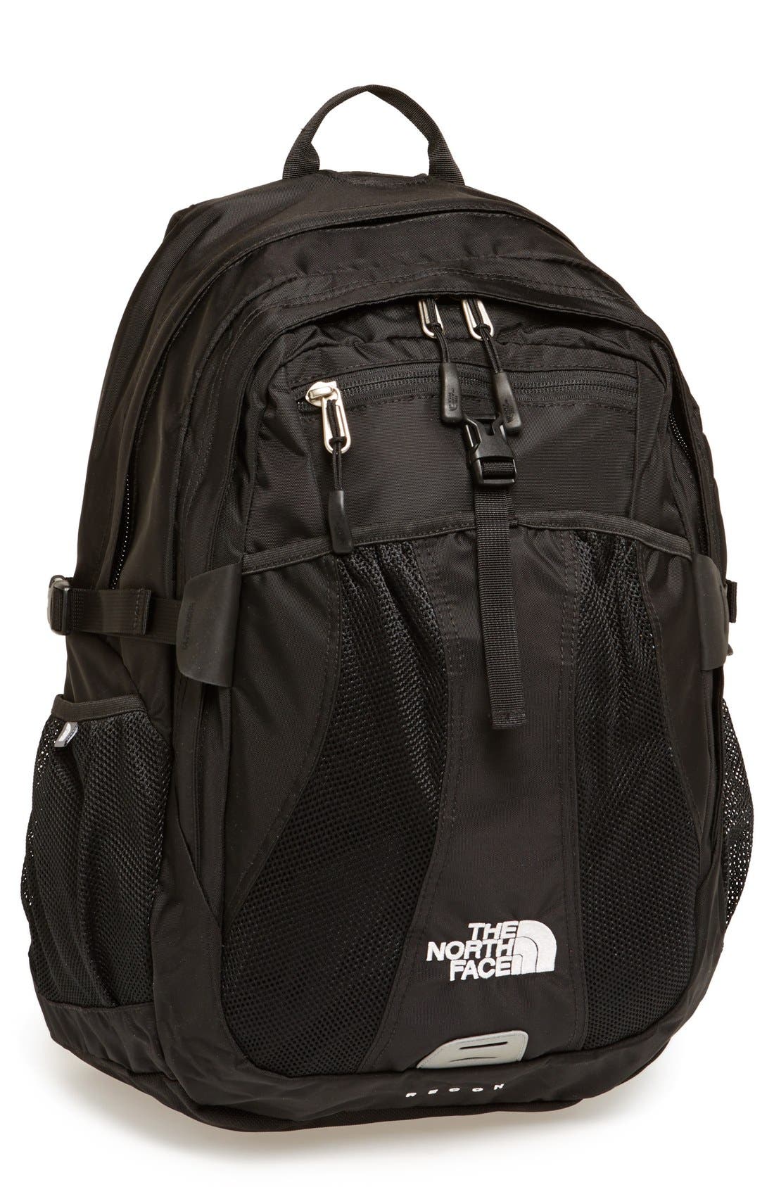 The North Face 'Recon' Backpack Nordstrom