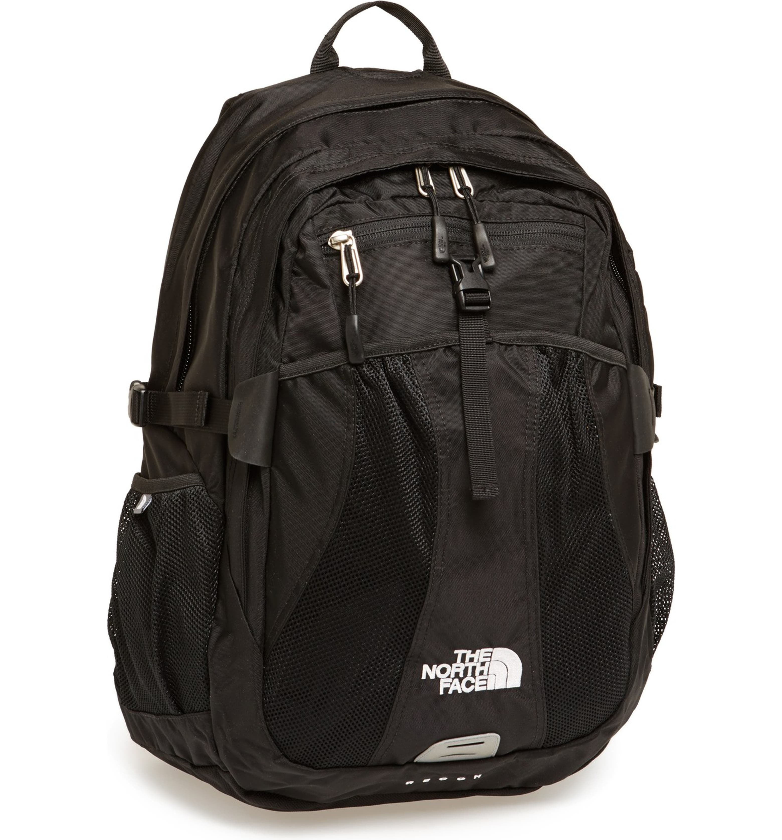 The North Face 'Recon' Backpack | Nordstrom