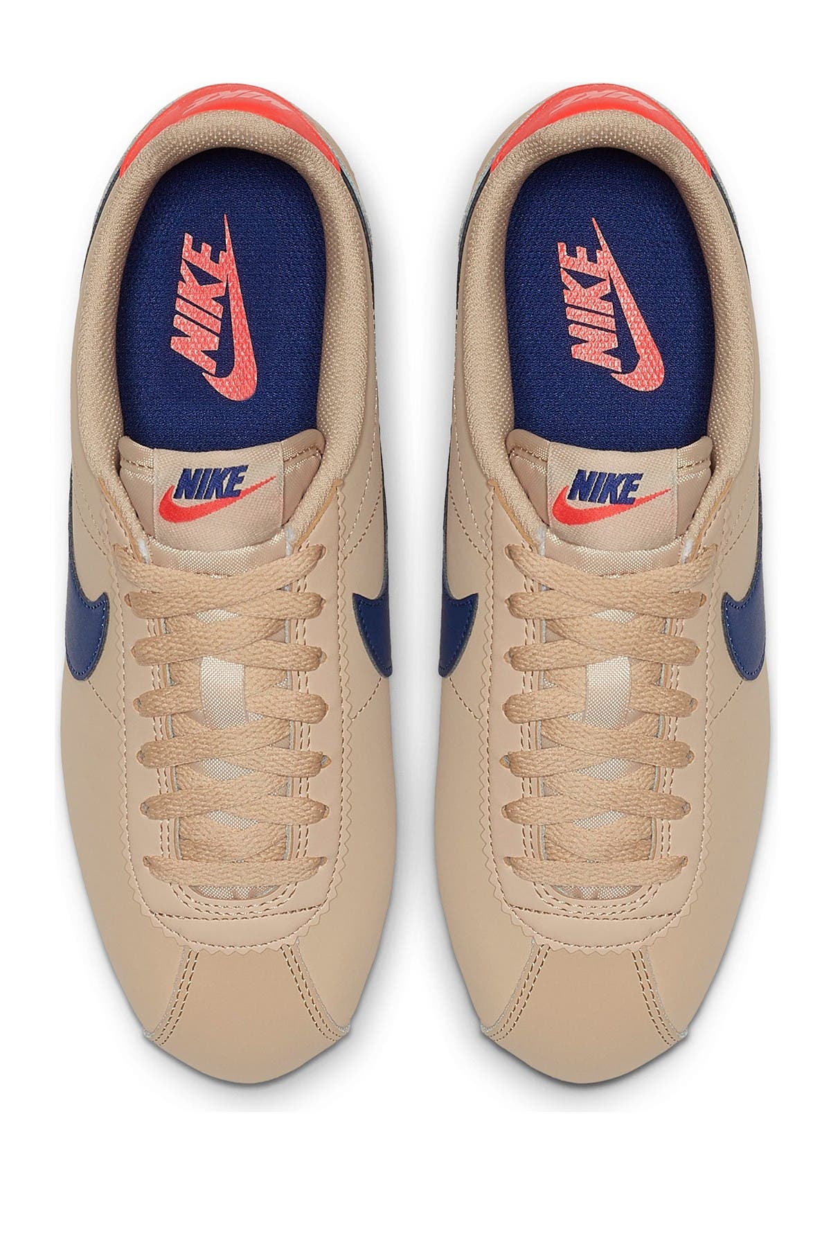 nike cortez nordstrom rack