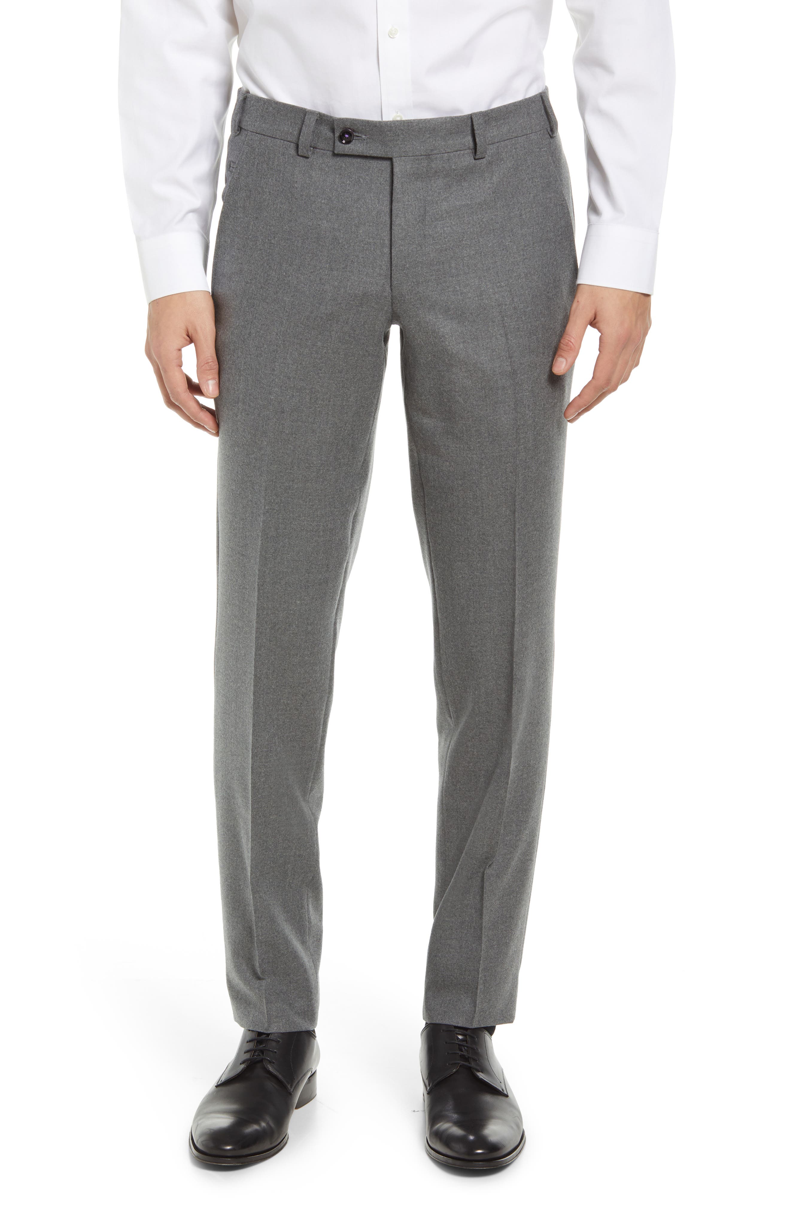 ted baker dress pants