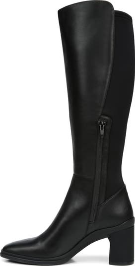 Topshop hotsell axle boots