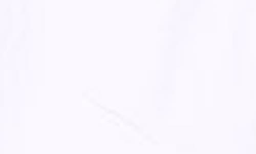 Jachs Paper Touch Classic Fit Button-up Shirt In White