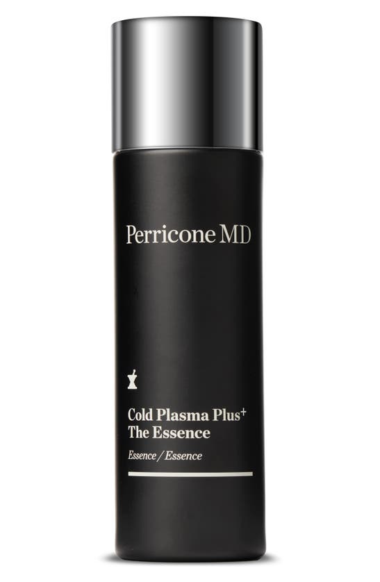 Perricone Md Cold Plasma Plus+ The Essence, 8 oz