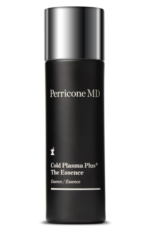 Perricone MD Cold Plasma Plus+ The Essence