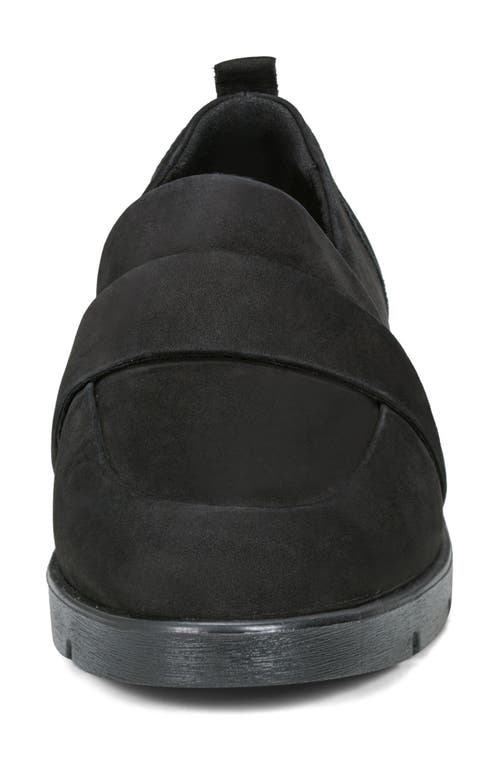 ROCKPORT ROCKPORT RAMONE SLIP-ON