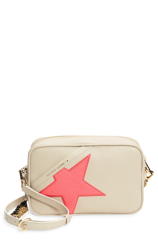 GOLDEN GOOSE photo