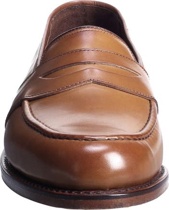 Randolph Penny Loafer, Men's Loafers
