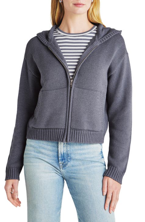 Splendid cheap sweatshirt pullover