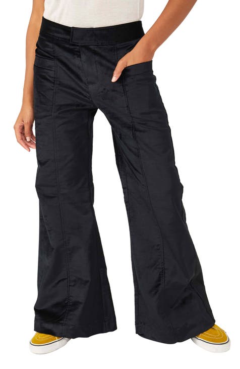 Women's Work Pants & Trousers | Nordstrom Rack