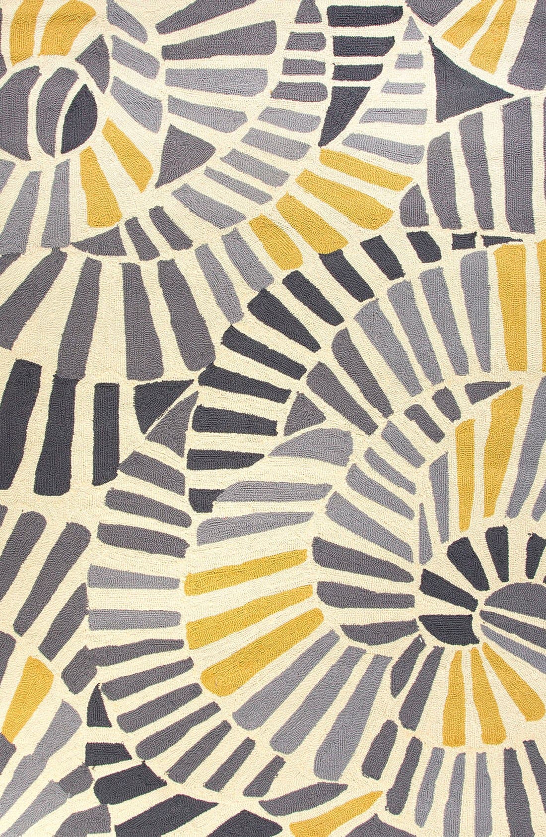 Jaipur 'Colors' Indoor/Outdoor Rug Nordstrom