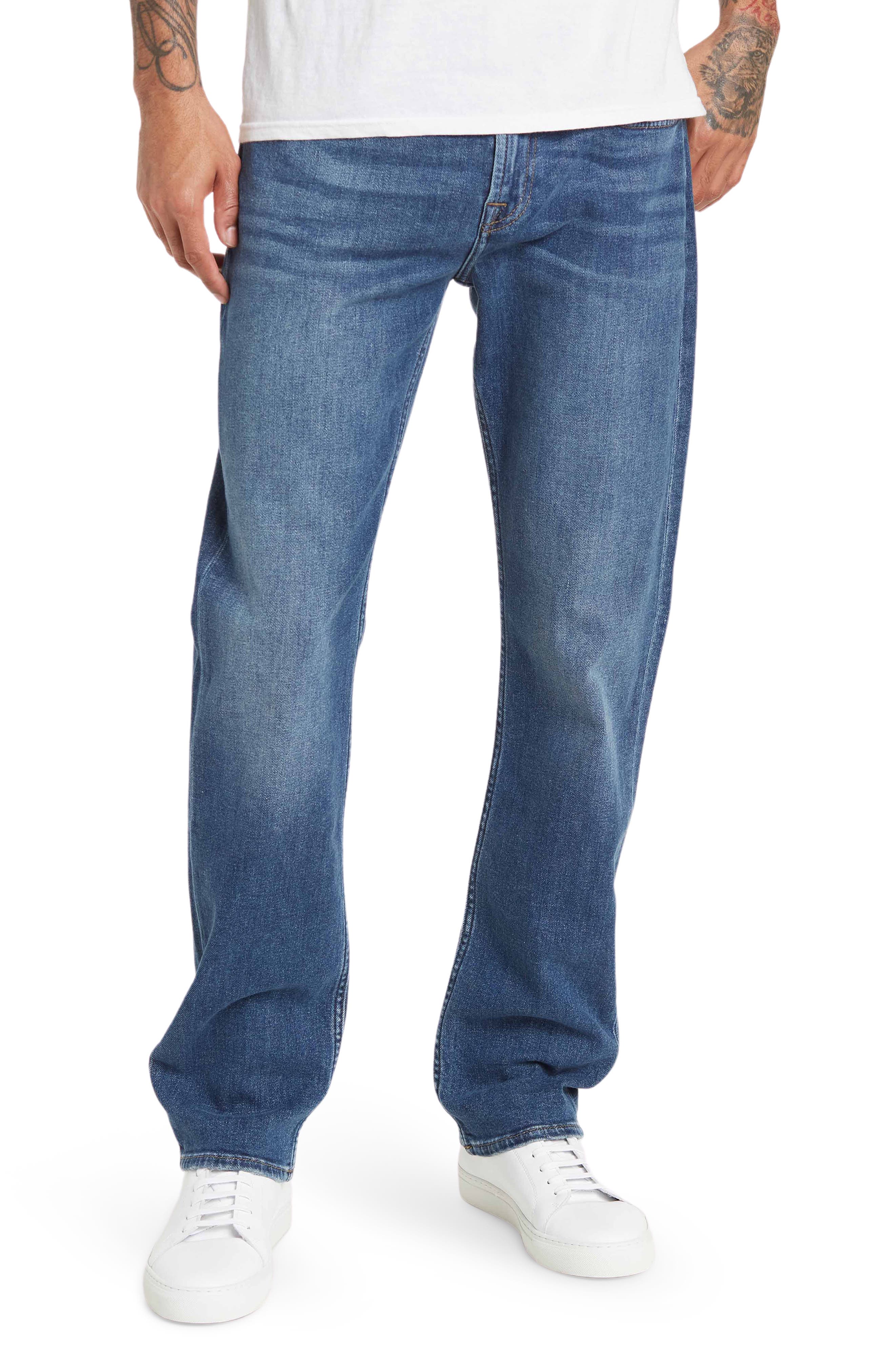 myer jeans sale mens