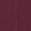 selected Bordeaux color