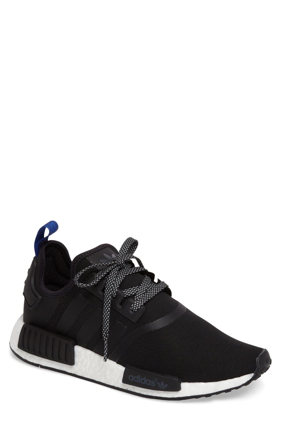 nordstrom nmd
