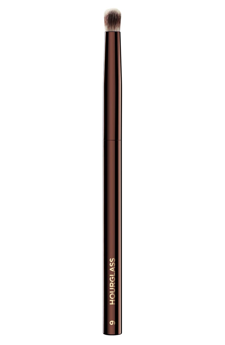 HOURGLASS No. 9 Domed Shadow Brush Nordstrom