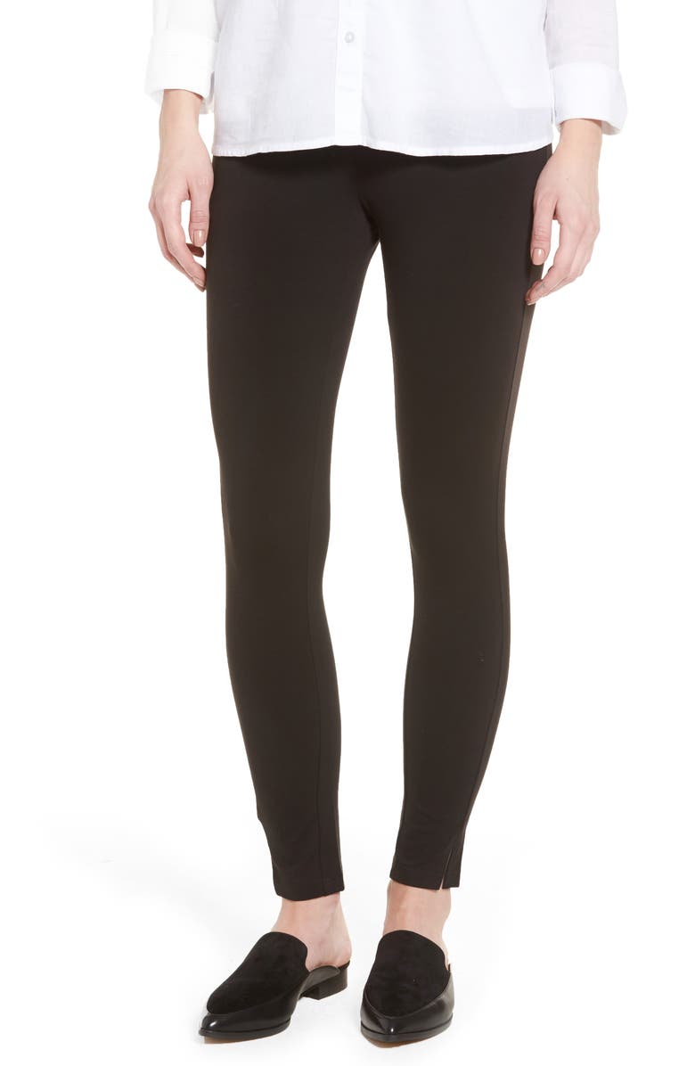 Cotton Blend Leggings Material Safety  International Society of Precision  Agriculture