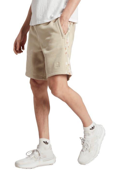 Men\'s Adidas Nordstrom Originals | Shorts