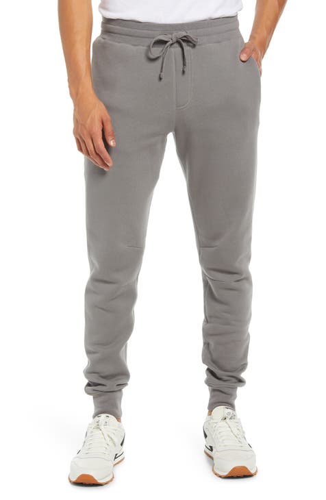 Under Armour Men's Armour Fleece Pants - DICK'S Sporting Goods