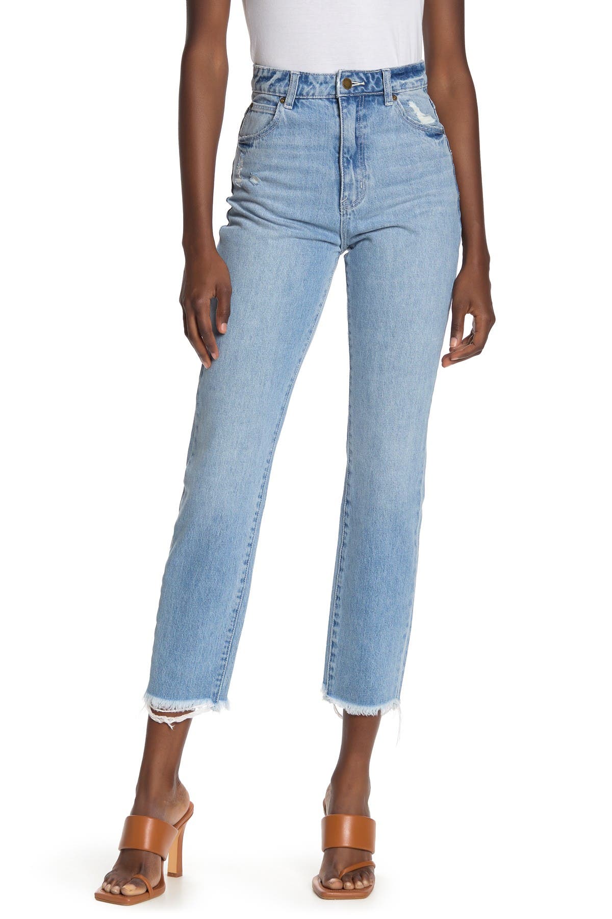 rollas dusters high rise relaxed