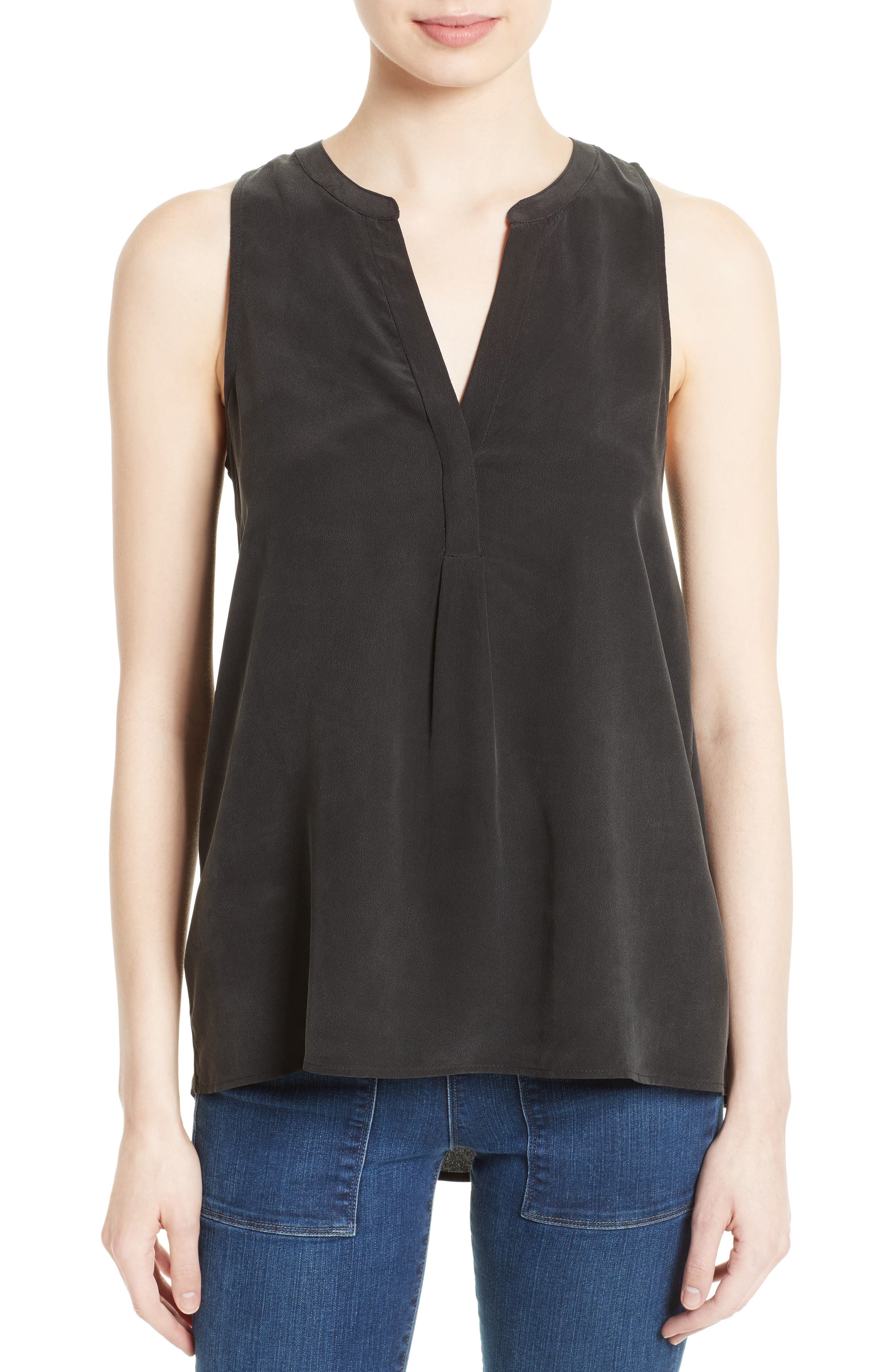 joie aruna tank