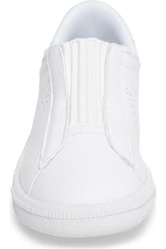 Nike Classic EZ Slip-On Tennis Shoe (Women) | Nordstrom