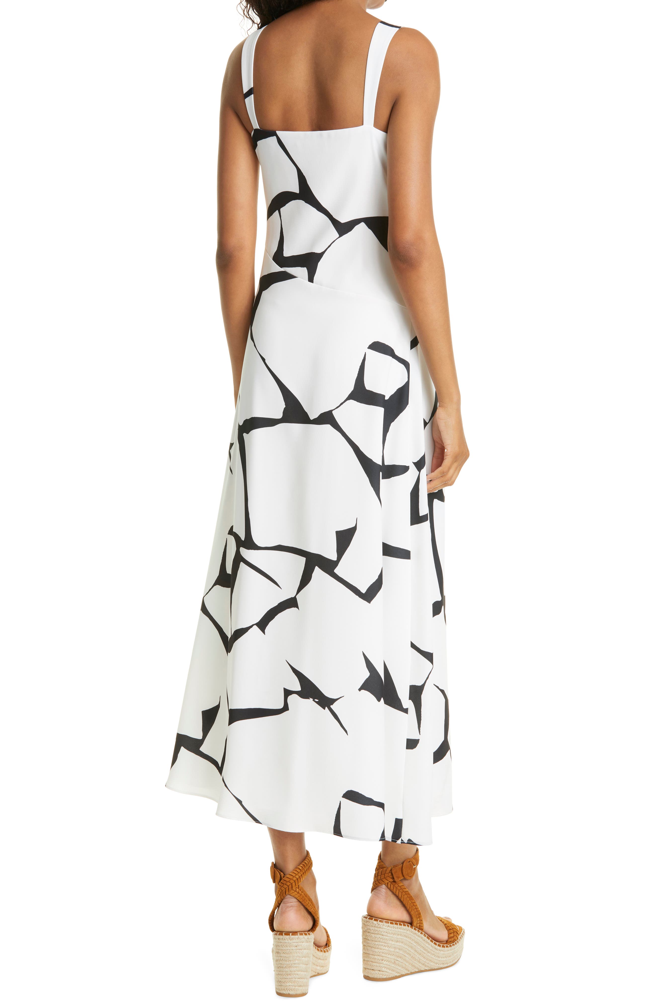 lulus petite dresses