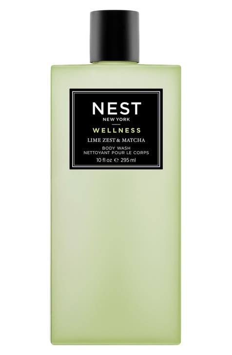 Nest 2024 body wash