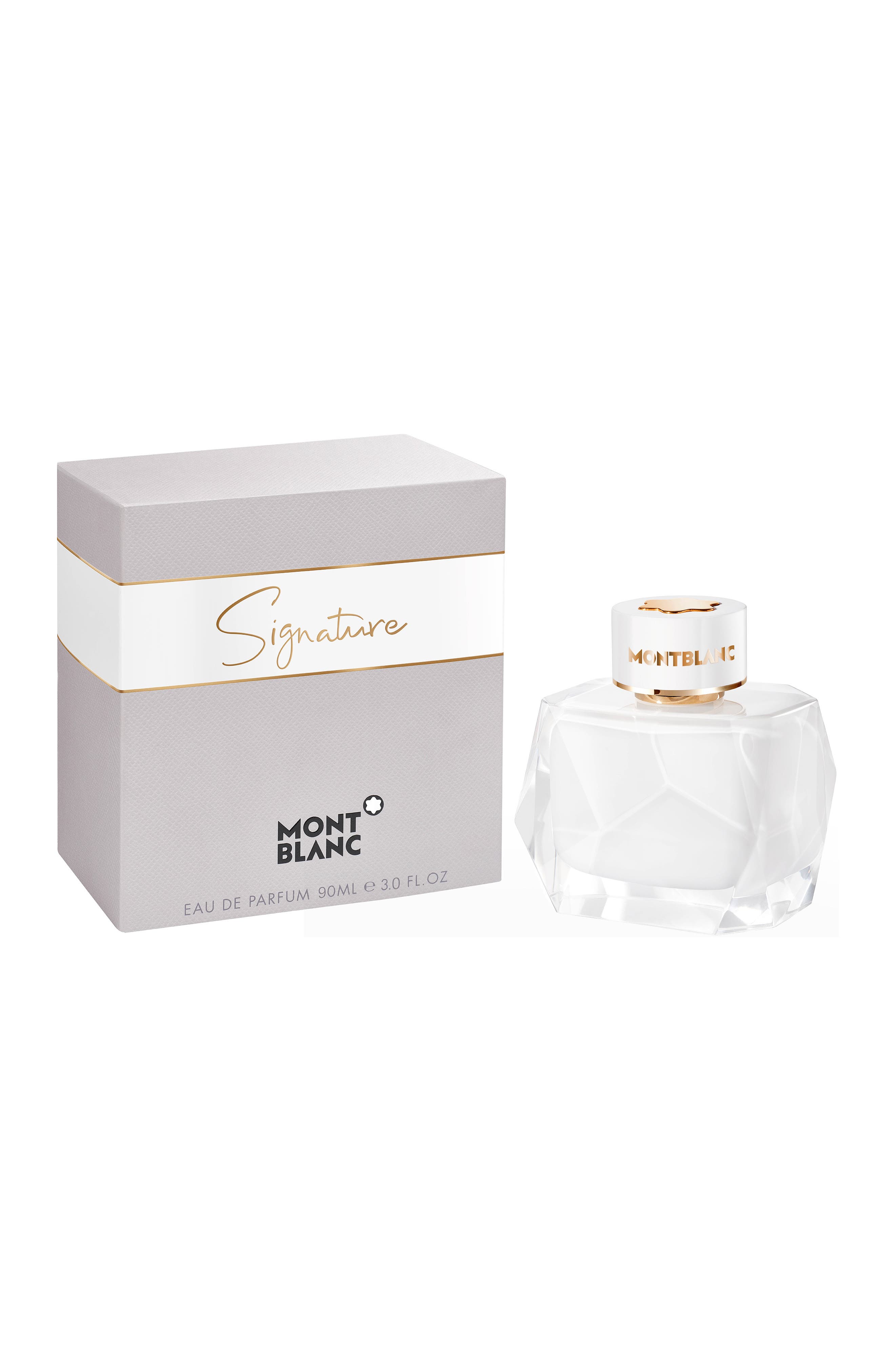 aventure mystique eau de parfum