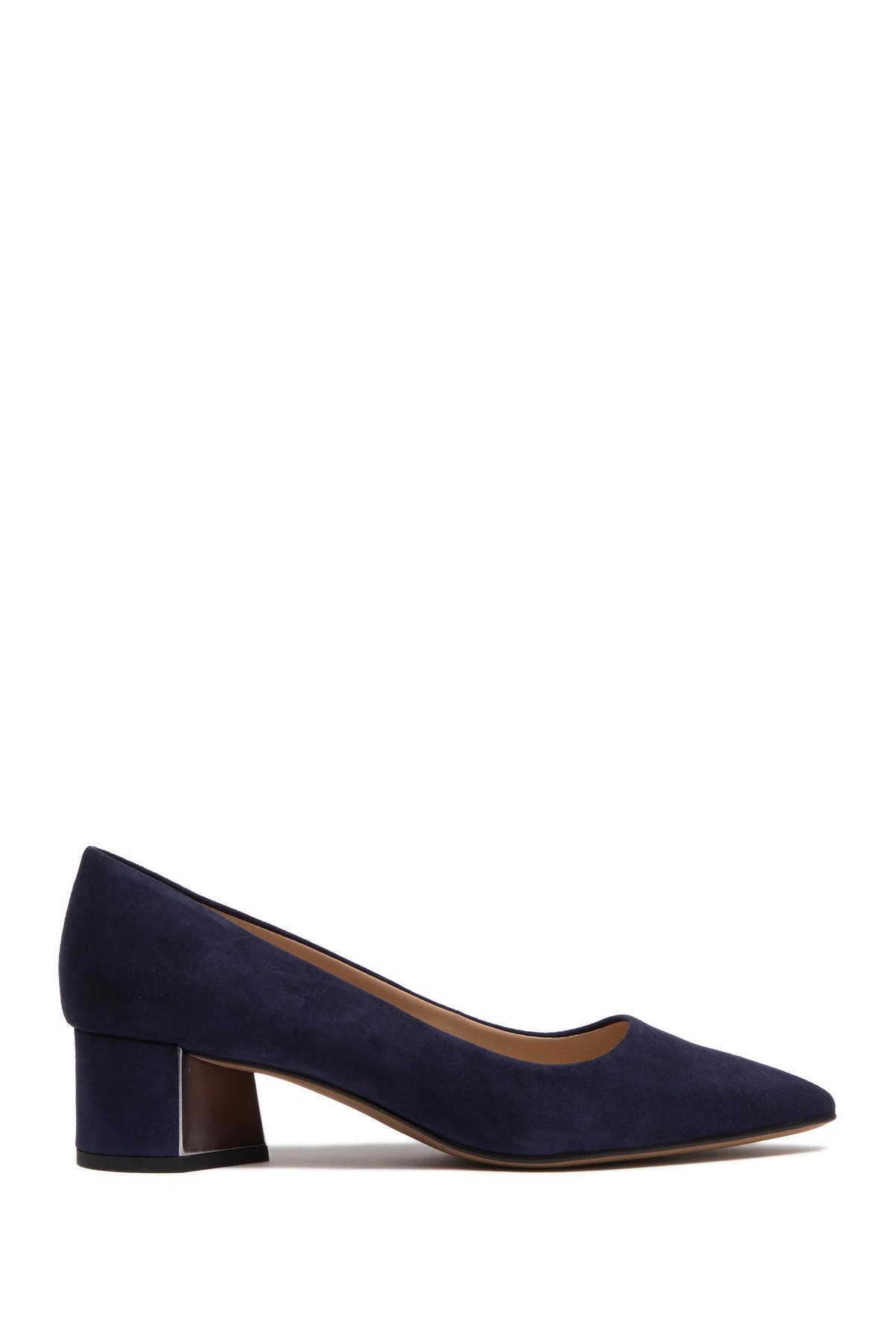 franco sarto global