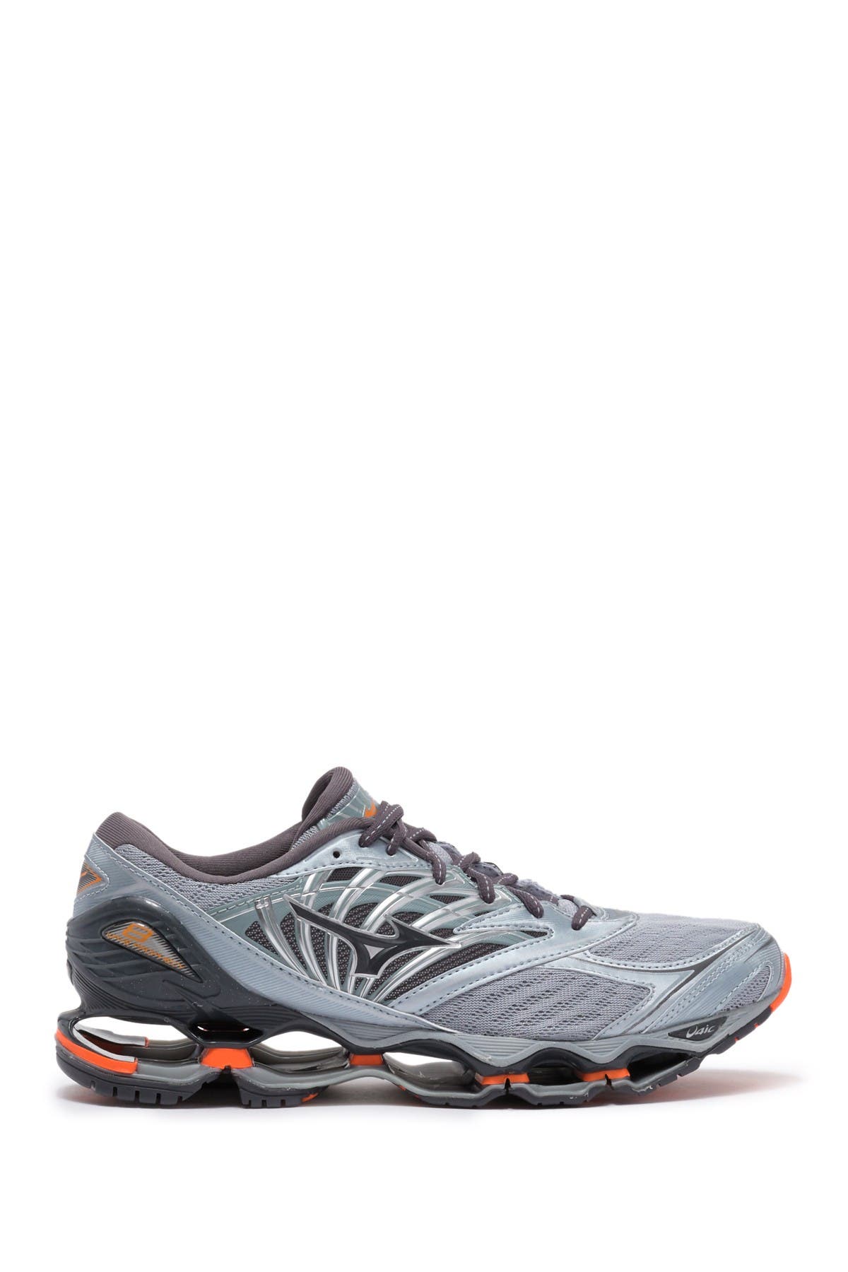 mizuno prophecy 8 43