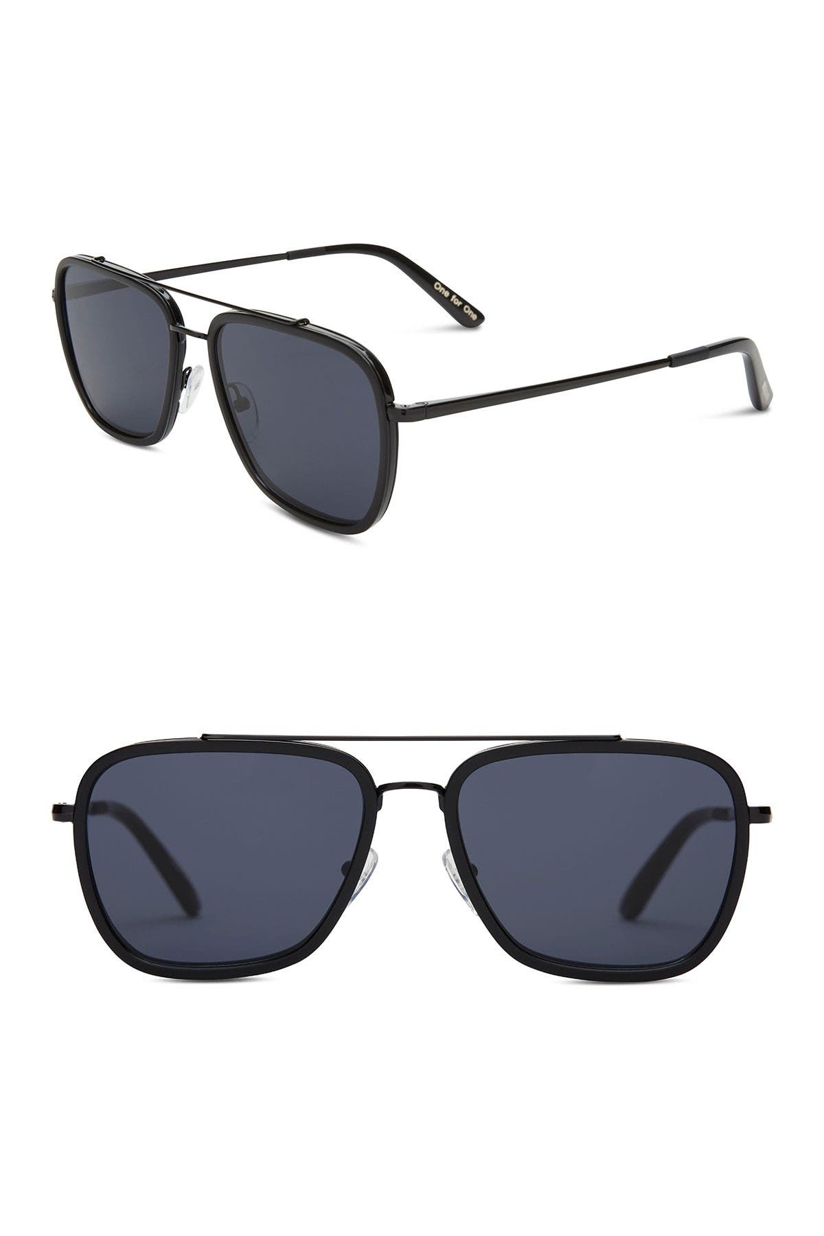 toms aviator sunglasses