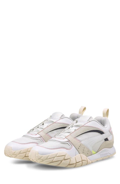nordstrom rack puma
