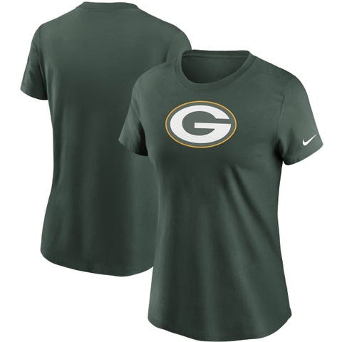 Nike 2022 NFL Playoffs Iconic (NFL San Francisco 49ers) Women's T-Shirt.