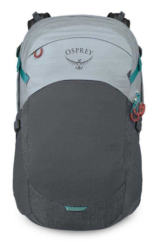 Osprey Tropos 32-liter Backpack In Black