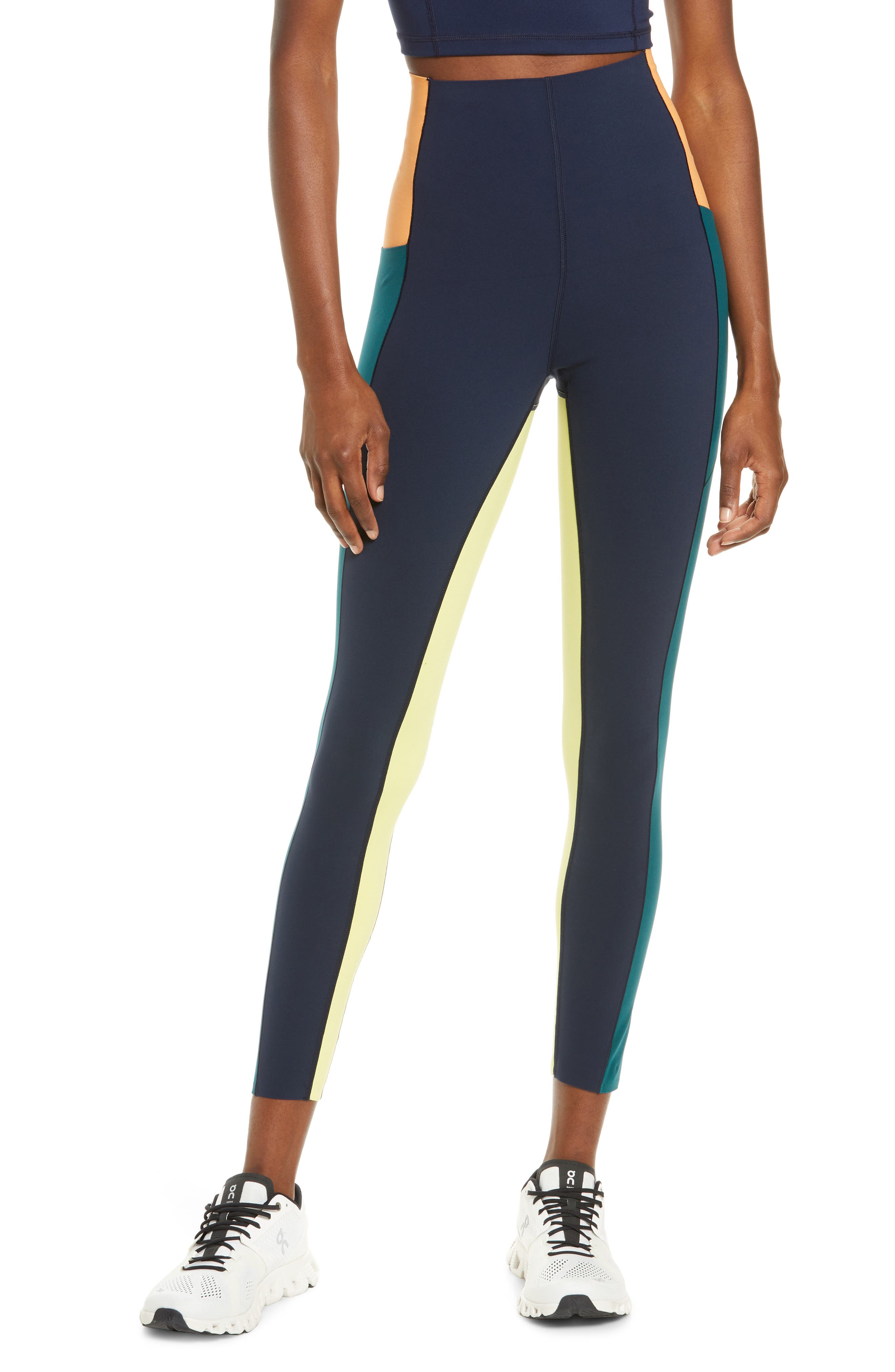 Women's Leggings | Nordstrom