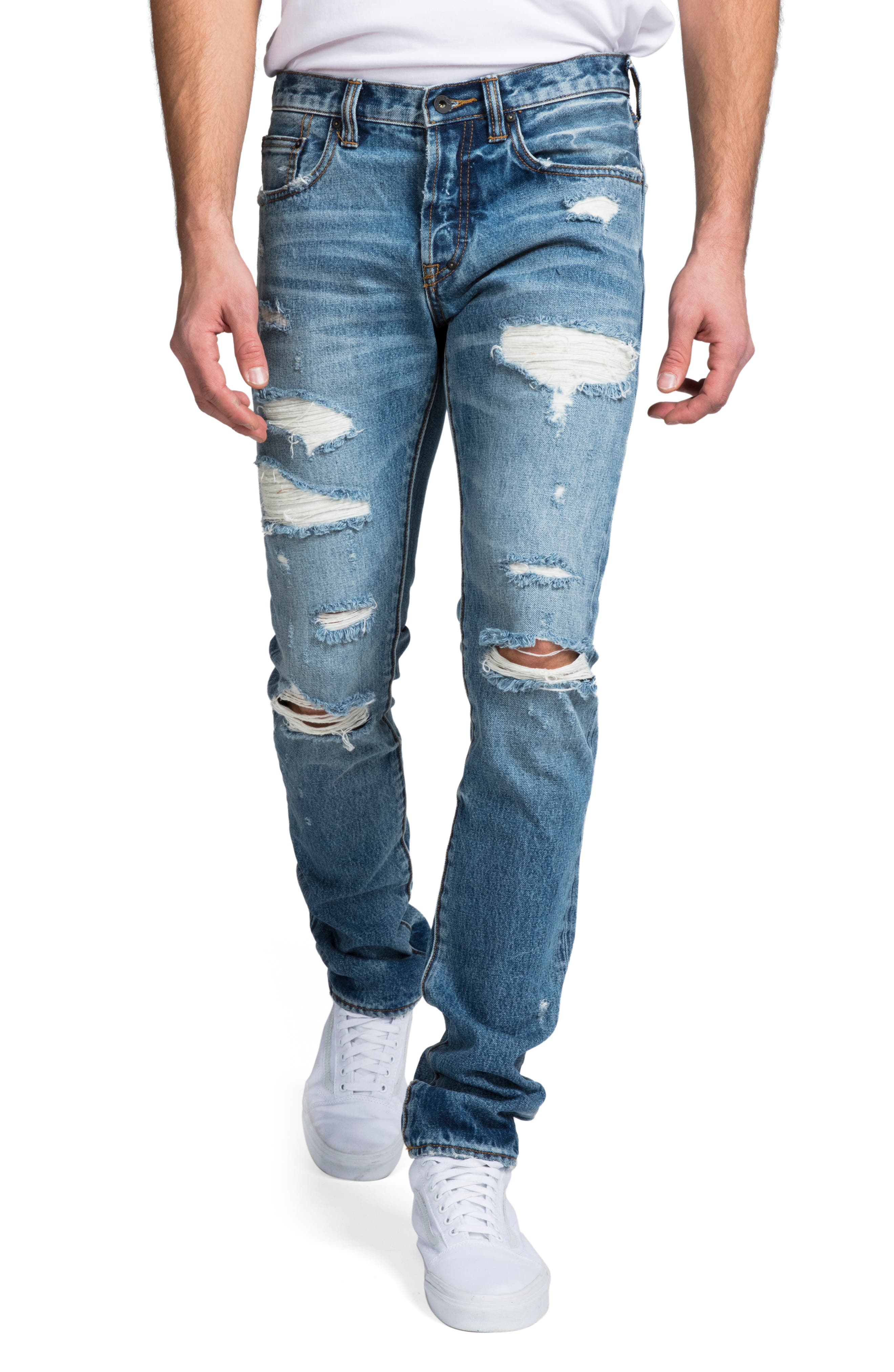 carhartt blaine jeans