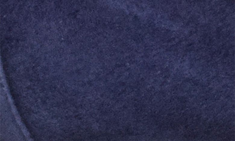 AMALFI BY RANGONI AMALFI BY RANGONI EUFORIA PLATFORM LOAFER