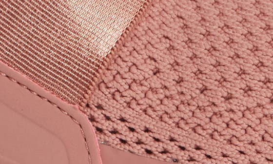 nordstrom apl techloom