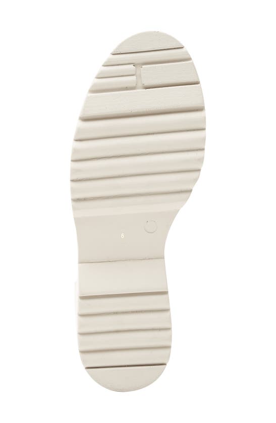 Bcbgmaxazria Helina Bootie In Magnolia