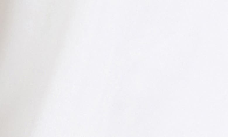 BAREFOOT DREAMS BAREFOOT DREAMS COZY TERRY® SHORTS 